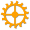 Baumgartner logo