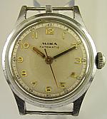 Mira Automatic