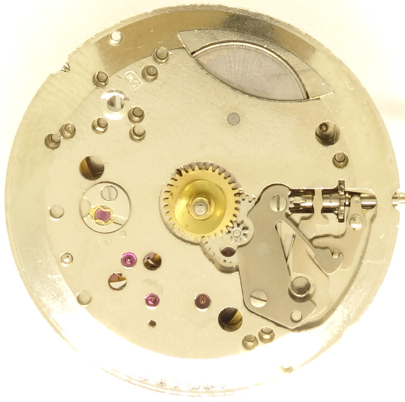 AS 1759: Dial side