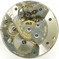 : AS 1294