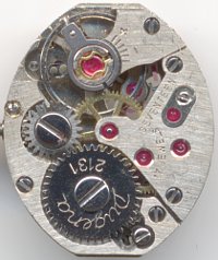 17jewels.info - The Movement Archive: AS 1677 (Dugena 2131)