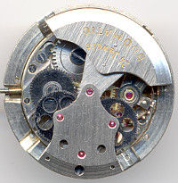 17jewels.info - The Movement Archive: ASP Duomatic Guba 1050