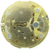 17jewels.info - The Movement Archive: Diehl 156 SC CLD