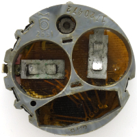 : Elektronika 2651