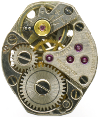 : Elgin 749 = FHF 60