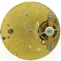 Emes 10 Klaus Brunnemer: Emes 10