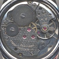 17jewels.info - The Movement Archive: FE 140-C