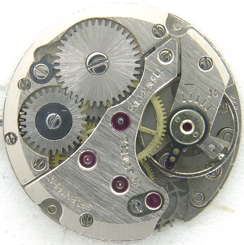 : Felsa 4122