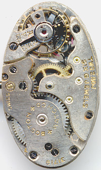 : Felsa 194