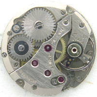 : Felsa 4122