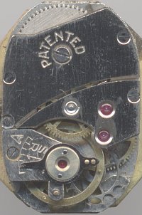 : Felsa 90 (new)