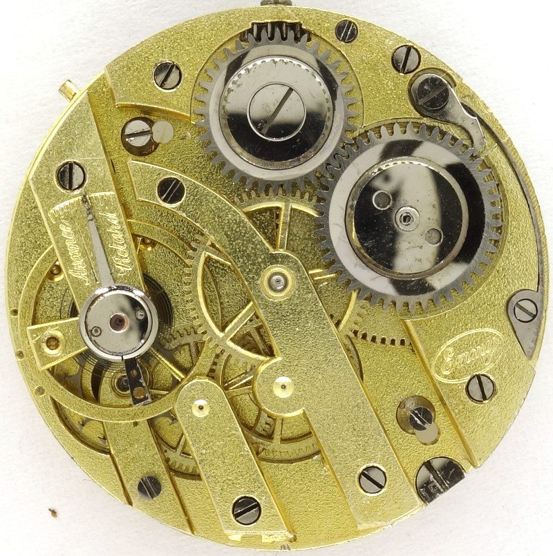 FHF 11 1/2''' (2) FHF 11 1/2''' (2) |