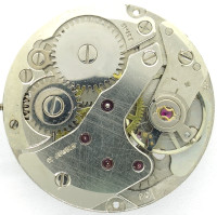 Peter Kern: FHF 82