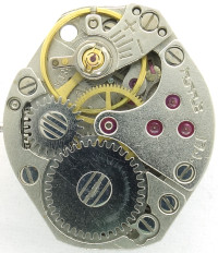 HMT 0180A Jake R. Kaywell: HMT 0180A