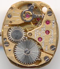 Harald Hoeber: JLC 846