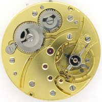 : Lip 17''' = Sonceboz 113