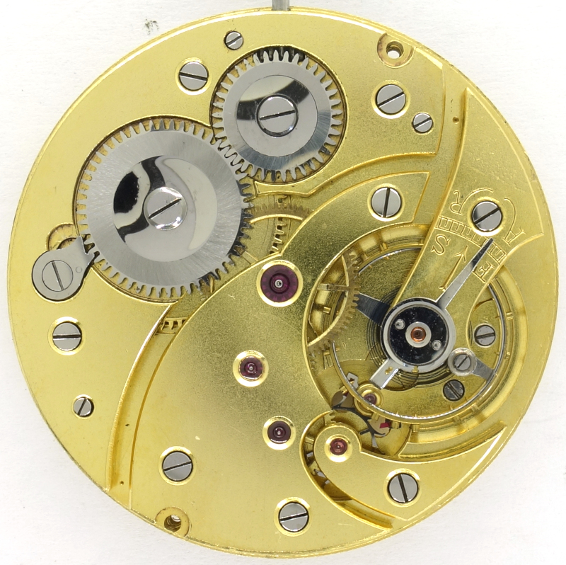 Lip 17''' Lip 17''' |