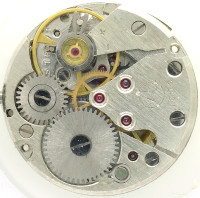 : Luch 1809