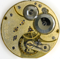 Omega 17''' LOC : Omega 17''' LOC