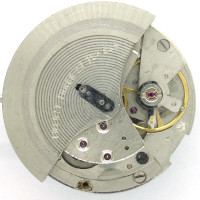 : Poljot 2616.2H