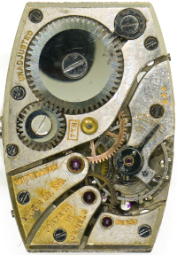 : Revue 73