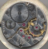 17jewels.info - The Movement Archive: Start = Slava 2602(A)