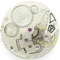: Sea-Gull ST3621
