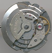 17jewels.info - The Movement Archive: Seiko 6308A