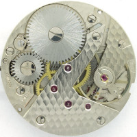 G.Sch.: Unitas 6326