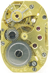 : Zentra 175 = AS 655