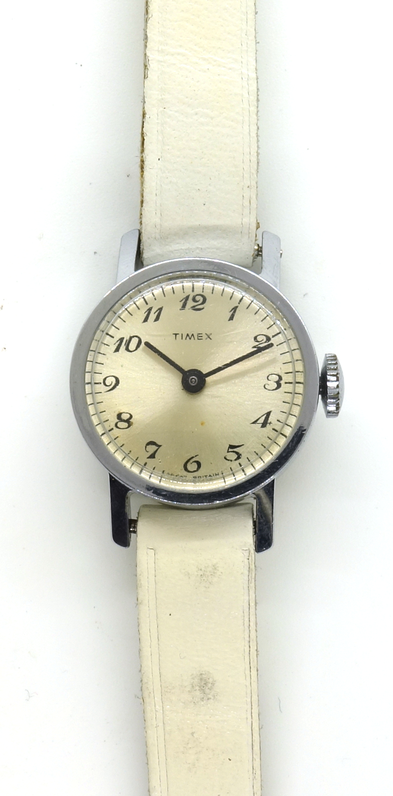 Timex ladies' watch model 50871 Timex M23: Timex ladies' watch model 50871
