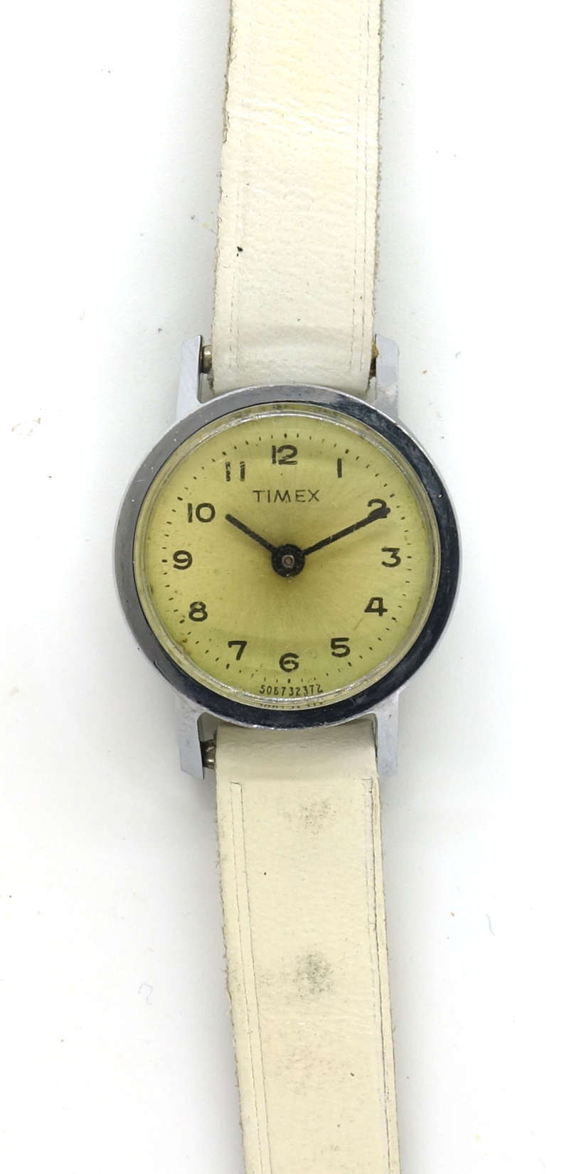 Timex ladies' watch model 50873 Timex M23: Timex ladies' watch model 50873